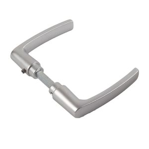 DEURKRUK BLOK 332-65 F1 100046