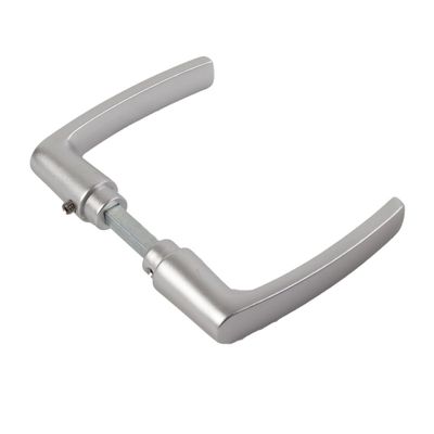 DEURKRUK BLOK 332-65 F1 100046