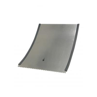 Aquaforte AquaForte Prime Zeefbocht US III 300µm