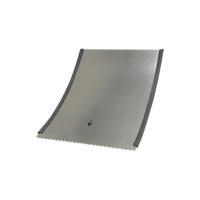 Aquaforte AquaForte Prime Zeefbocht US III 300µm