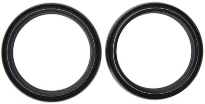 ALL BALLS Racing voorvork keerring set