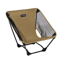 Helinox Ground Chair - Lichtgewicht Stoel - Coyote Tan