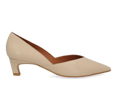 Angel Alarco 26014 latte Beige maat 40