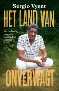 Het land van Onverwagt (Paperback)