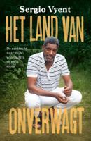 Het land van Onverwagt (Paperback)