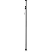 Gravity LS VARI-POLE 01 B Clamping Pole universeel klemstatief