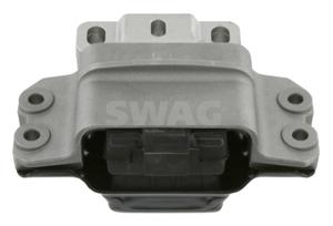 Swag Ophangrubber automaatbak 32 92 2726