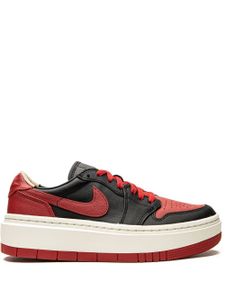 Jordan baskets Air Jordan 1 LV8D Elevate - Rouge