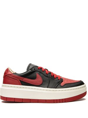 Jordan baskets Air Jordan 1 LV8D Elevate - Rouge
