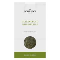 Duizendblad 100 Gram