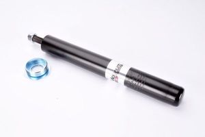 Schokdemper AHX012MT