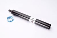 Schokdemper AHX012MT
