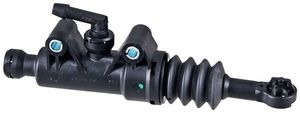 Hoofdcilinder, koppeling 61258