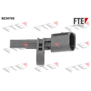 Fte ABS sensor BZ3076S
