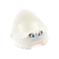 THERMOBABY Pot grappige witte lelie