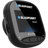 Blaupunkt BP 2.2 Dashcam