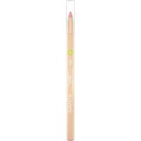 Sante Deco Lipliner soft mineral 01 gentle rose