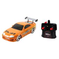Jada Toys Jada fast & furious rc brian's toyota 1:16
