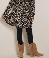 panterprint rok panterprint rok