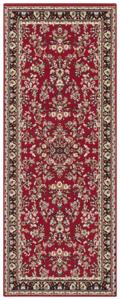 Hanse Home - Design Velours Carpet - 140 cm