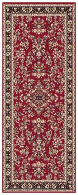 Hanse Home - Design Velours Carpet - 80x150 cm