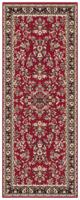 Hanse Home - Design Velours Carpet - 140 cm