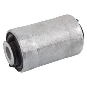 Draagarmrubber 36459