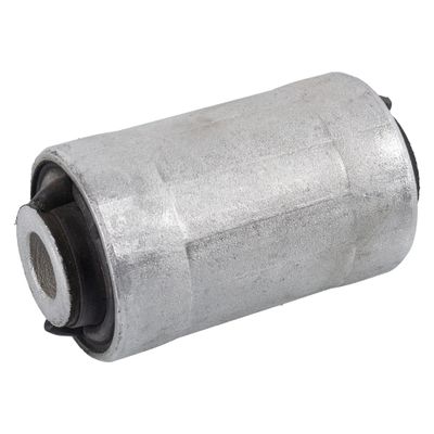 Draagarmrubber 36459