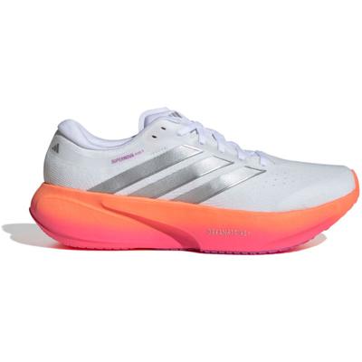adidas Supernova Rise 3 Heren