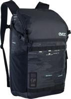 Evoc travel backpack 22 - backpack