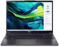 Acer Go 15 AG15-51P-59CR AZERTY