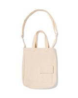 HEMA Nijntje rugzak 20x26x7cm