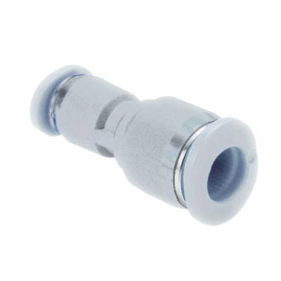 IMI NORGREN Schroefverbinding M00200603 1 stuk(s)