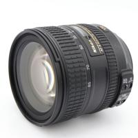 Nikon AF-S 24-85mm f/3.5-4.5G ED VR occasion