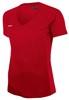 Reece 810608 Shift T-Shirt Ladies - Red - 2XL Reece 810608 Shift T-Shirt Ladies - Red - 2XL