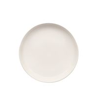 Iittala Essence Schaal 0,83 l wit 20,5 cm