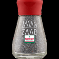 Verstegen Maanzaad 54 g bij Jumbo