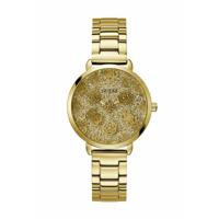 Guess GW0670L2 (Ø 38 mm) Dames horloge