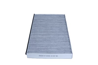 Interieurfilter 261840