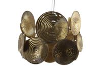 Decostar Hanglamp Marylu 785182 - thumbnail