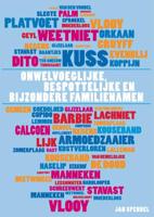Onwelvoeglijke, bespottelijke en bijzondere familienamen (Paperback)