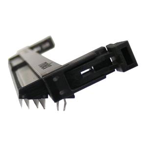 Molex 1510800101 Geheugenmodulesocket Totaal aantal polen: 288 Inhoud: 1 stuk(s) Tray