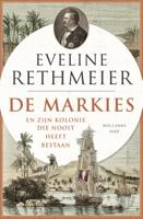 De Markies (Paperback)