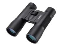 Barska Lucid VI ew Compact 16X32Mm Verrekijker Black 16x32mm Barska Lucid VI ew Compact 16X32Mm Verrekijker Black 16x32mm