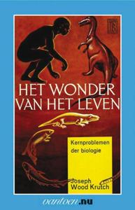 Het wonder van het leven (Paperback)