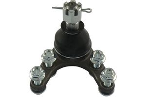Fuseekogel SBJ4508