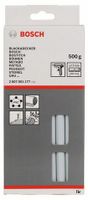 Bosch Accessoires Smeltlijm 11 x 200 mm, 500 g - 2607001177