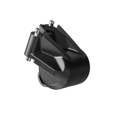 SRAM axle joint kit f. eagle 90 t-type