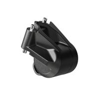 SRAM axle joint kit f. eagle 90 t-type