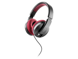 Focal Listen Professional